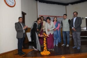 4a07edd1-dc4f-4b69-84f5-9587063e433d