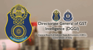 DIRECTOR_GENERAL_OF_GST_INTELLIGENCE