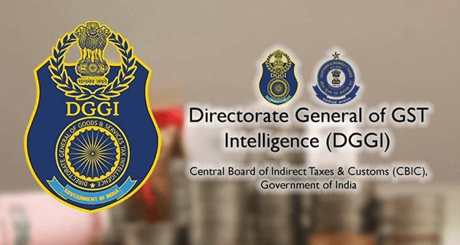 DIRECTOR_GENERAL_OF_GST_INTELLIGENCE