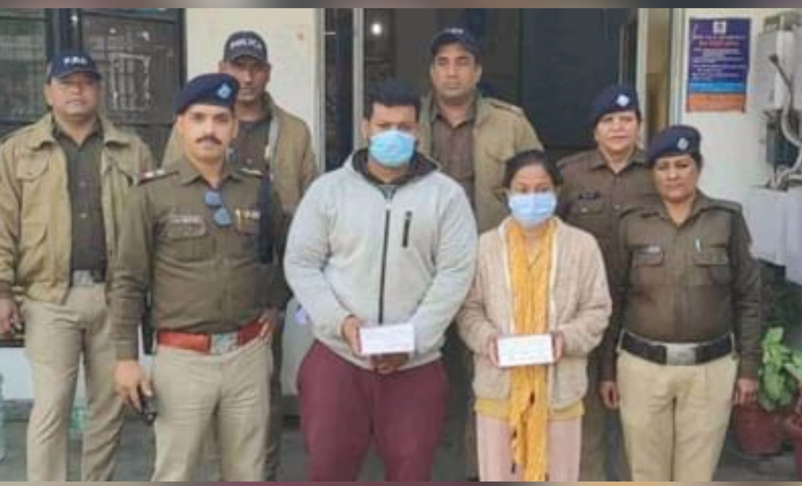 InCollage_20251122_100549156~2