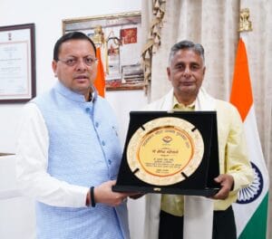 f46ee095-d88a-44f0-aa91-5bd5cd8e9cf1