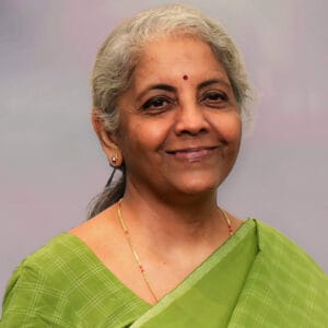 nirmal-sitaraman-finance-minister