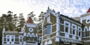 Photo -Uttarakhand High Court