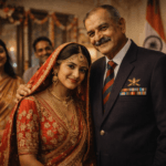 बड़ा फैसला : पूर्व सैनिकों की बेटियों की शादी के लिए अब 1 लाख रुपये की सहायता