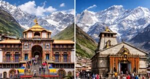 file_0000000029d871f8aa0f99a808369e1d