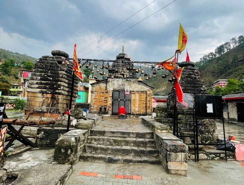 rahu_temple