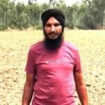 सिस्टम से हारे सुखवंत का दर्दनाक अंत, किसान ने होटल में खुद को गोली मार ली