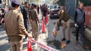dehradun_murder