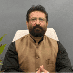 गैंगस्टर पर सरकारी मेहरबानी? 50 से ज्यादा मुकदमों के आरोपी विक्रम को किसने दिलाया शस्त्र लाइसेंस?