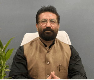 jharkhand-gangster-vikram-sharma