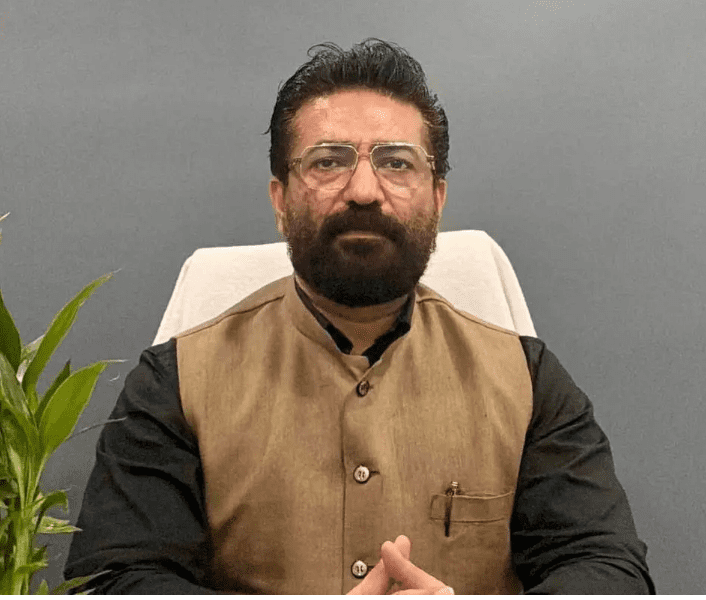 jharkhand-gangster-vikram-sharma