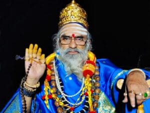 kedarnath-rawal-bhimashankar-ling