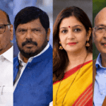 राज्यसभा की 37 सीटों के लिए चुनाव घोषित : पंवार,अठावले, प्रियंका, अभिषेक का अप्रैल में होगा कार्यकाल समाप्त