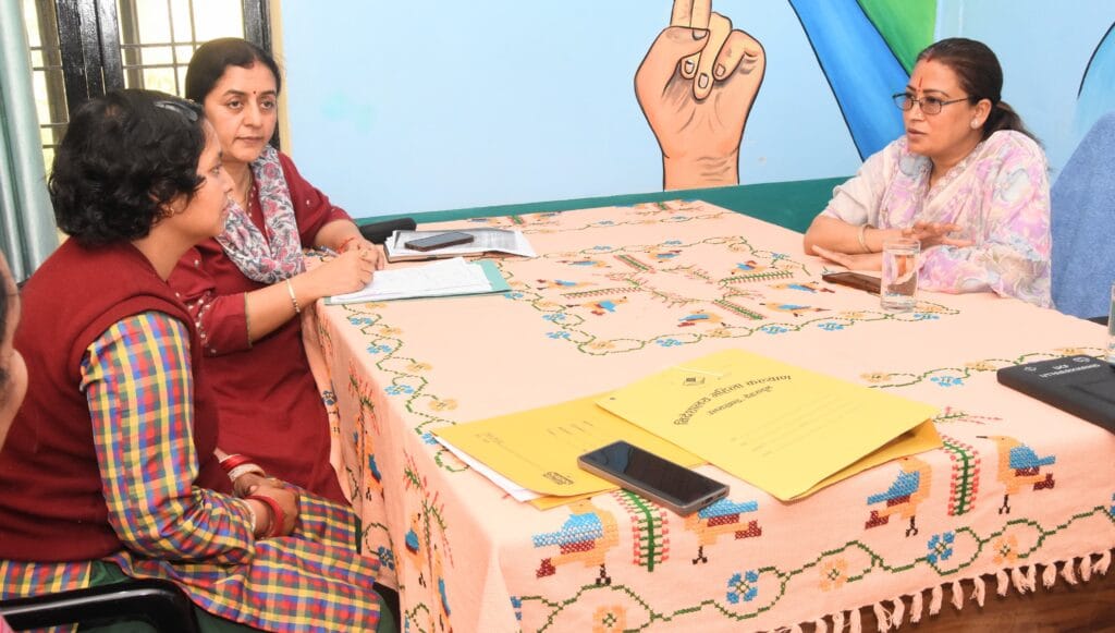 naari-niketan-dehradun