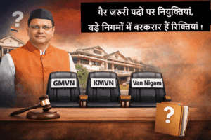 uttarakhand-bjp-goverment