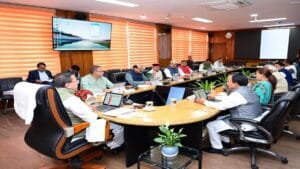 cabinet-meeting-uttarakhand
