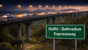 delhi-dehradun-expressway
