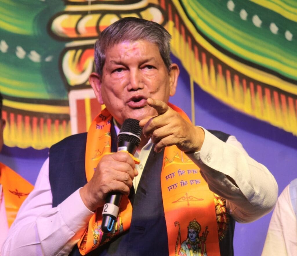 harish-rawat-uttarakhand-congress