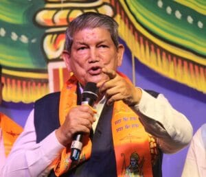 harish-rawat-uttarakhand-congress