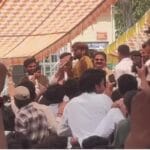 देहरादून में हरियाणवी सिंगर मासूम शर्मा पर केस दर्ज, कॉलेज कार्यक्रम में गाली-गलौज का आरोप