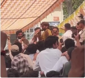 masoom-sharma-hariyana