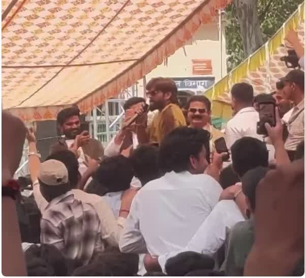 masoom-sharma-hariyana