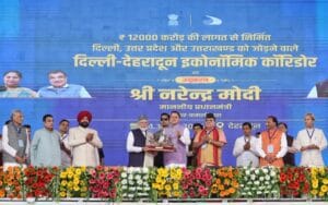 narendra-modi-delhi-dehradun-expressway