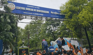 sewa-suraj-dal-cbi-office