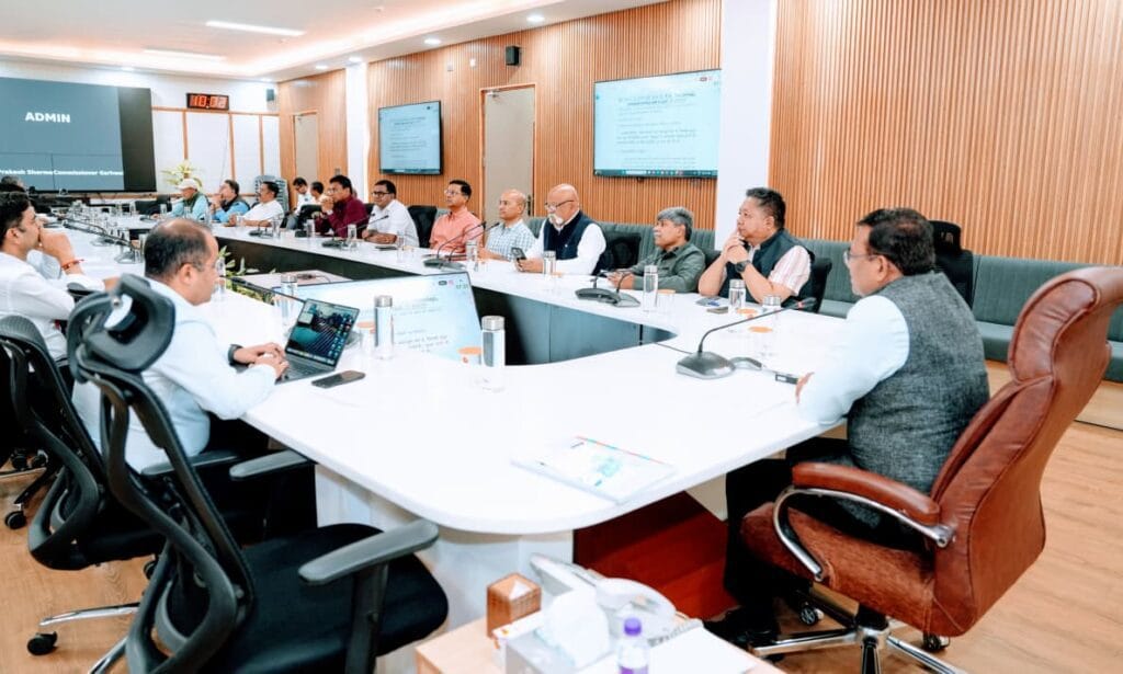Chief-Secretary-anand-bardhan