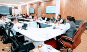 Chief-Secretary-anand-bardhan