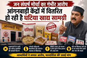 anganwadi-food-quality-allegations